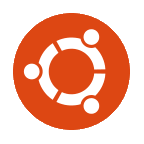 ubuntu ubuntu